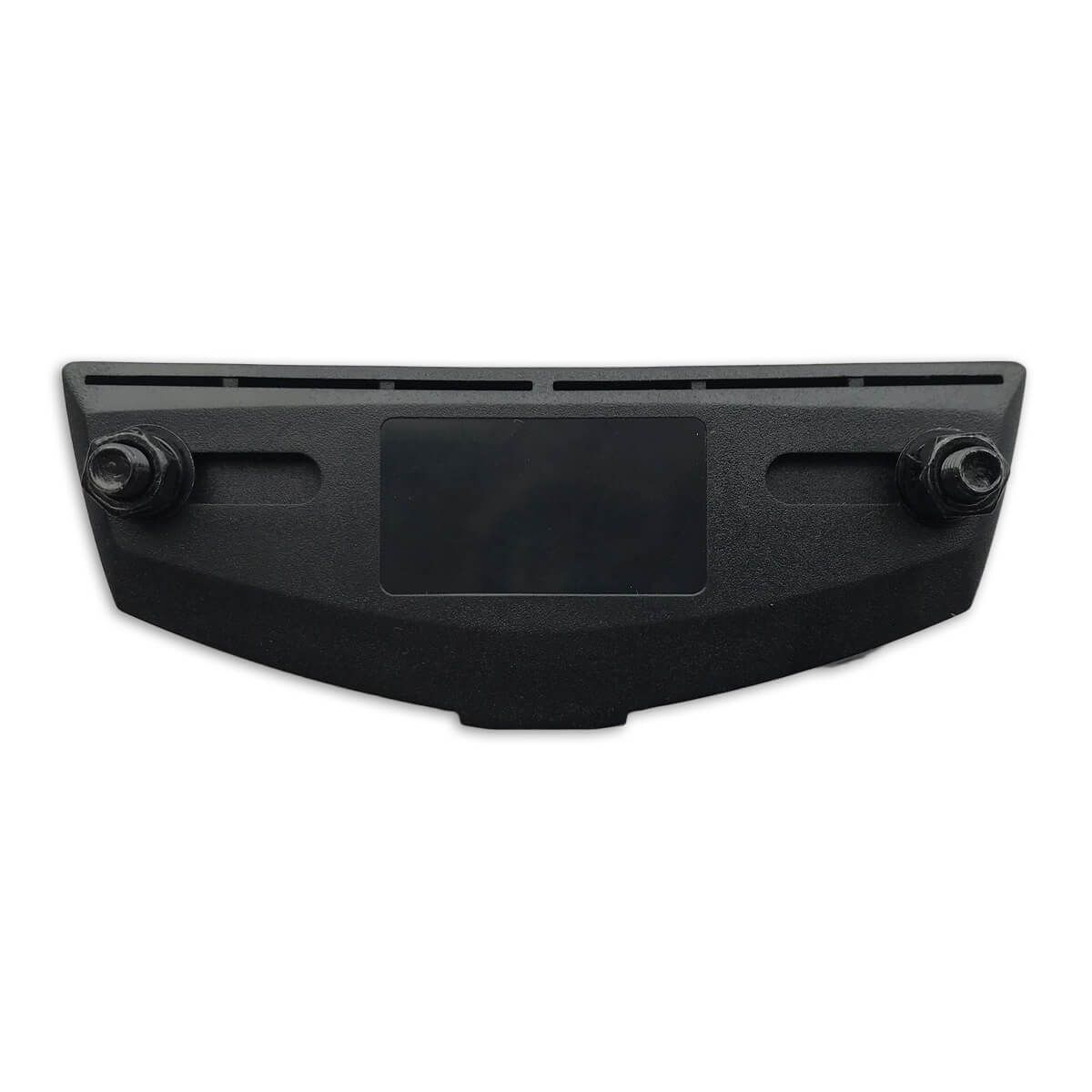429275 LYNX Feu arrière Luxe <- 50-80 mm ->