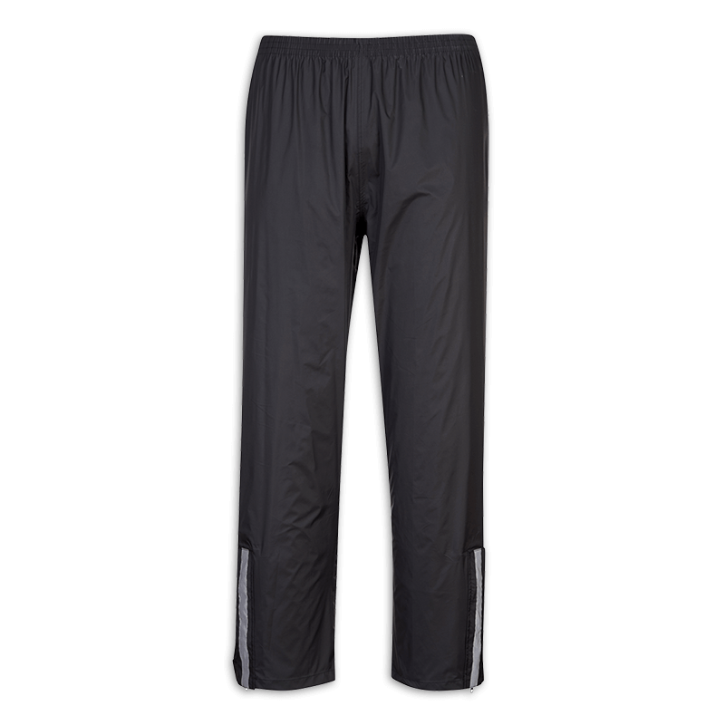 610919.50.XXL LYNX Pantalon de pluie Dry & Go taille XXL 118 x 80 x 132 cm