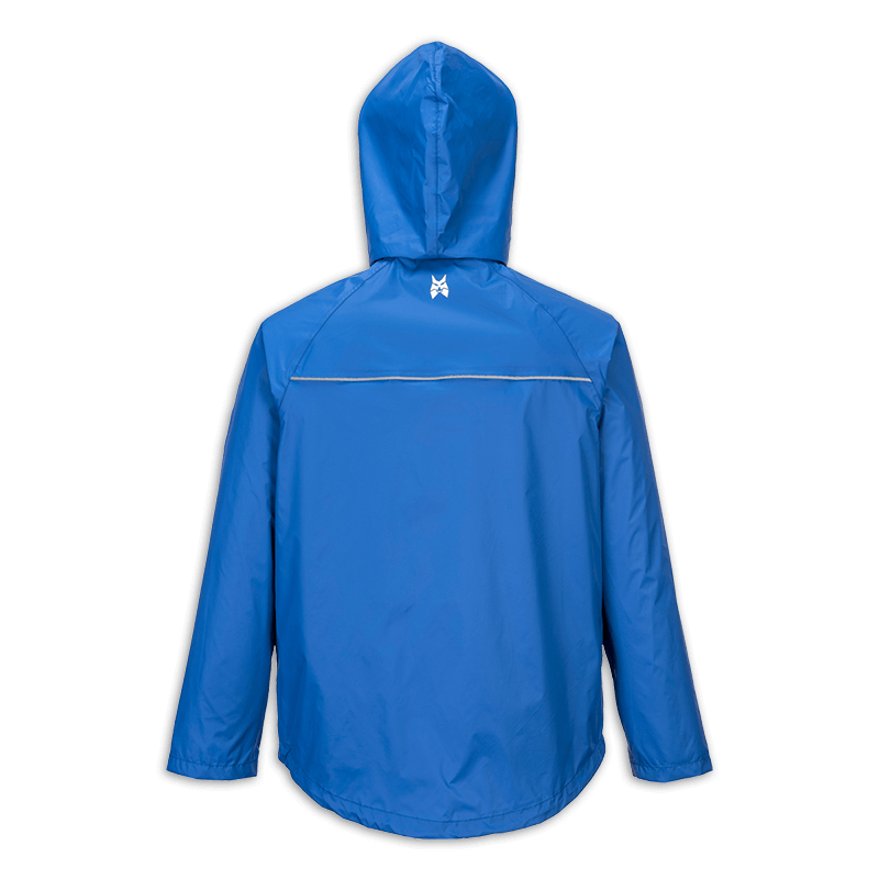 610915.50.XXL LYNX Veste de pluie Dry & Go taille XXL 82.5 x 66 x 64 cm