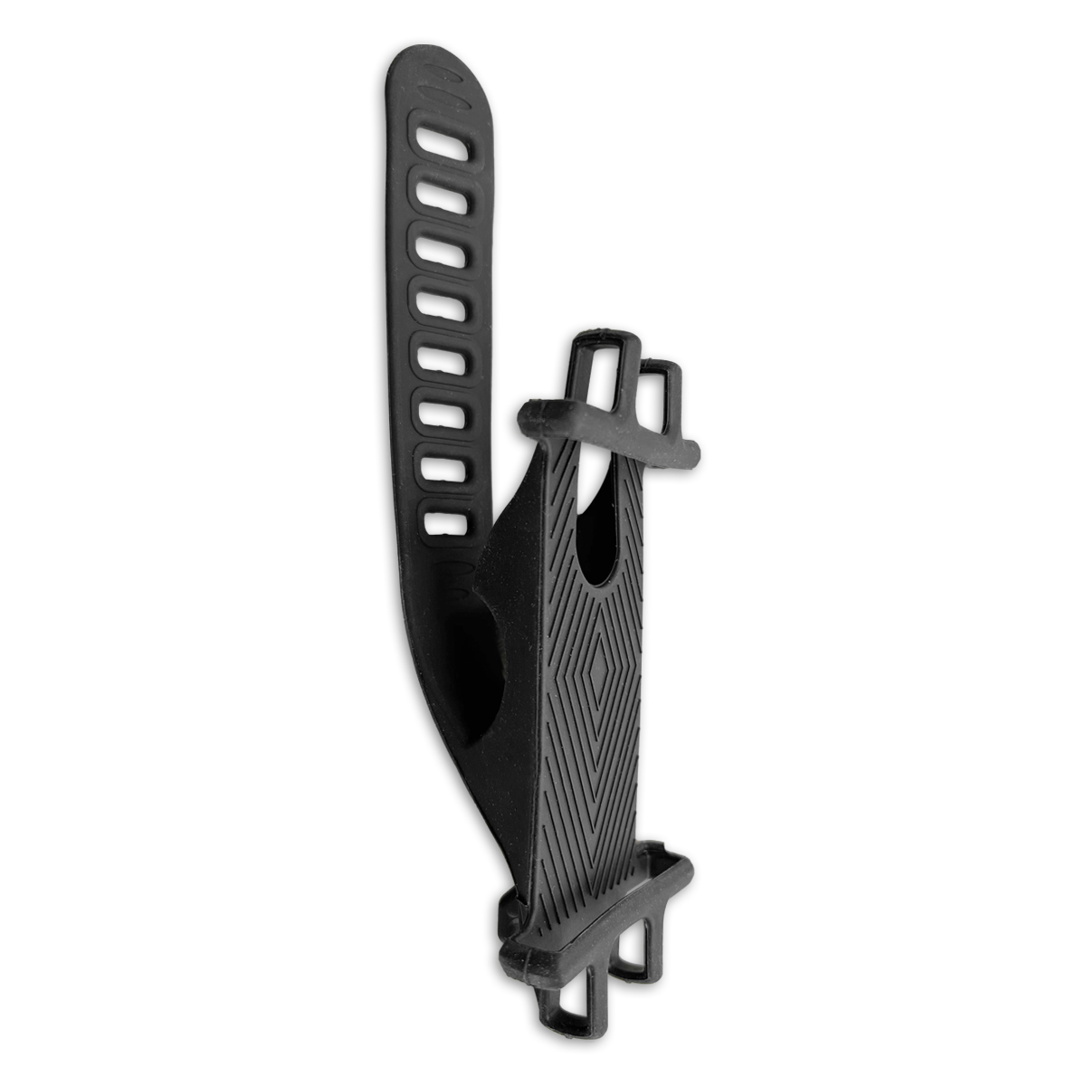 440760.OE LYNX Silikon Fahrrad Handyhalterung OEM