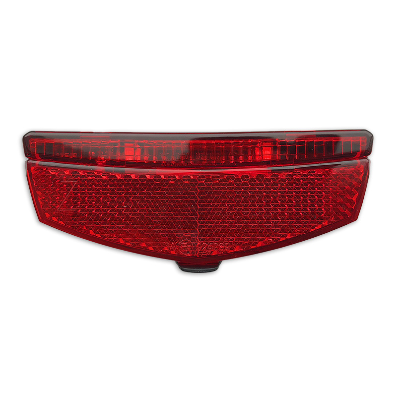 429275 LYNX Feu arrière Luxe <- 50-80 mm ->