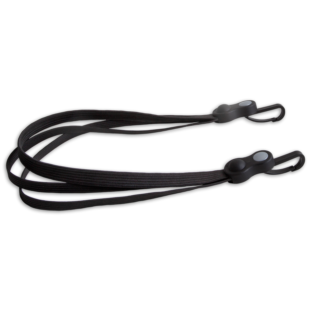 440923.OE LYNX Tendeur avec crochet 26/28 Inch OEM E-bike  74 cm