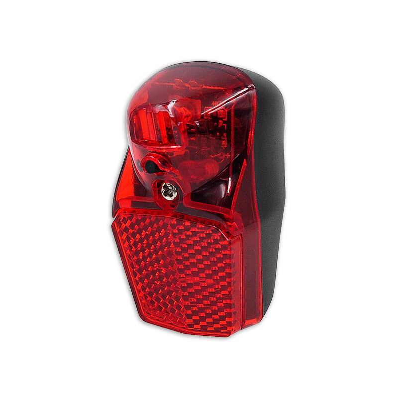 430632 LYNX Rear Light Compact OEM