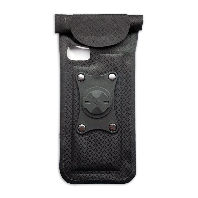 440765 LYNX Waterproof smartphone holder 17 x 8 x 1 cm