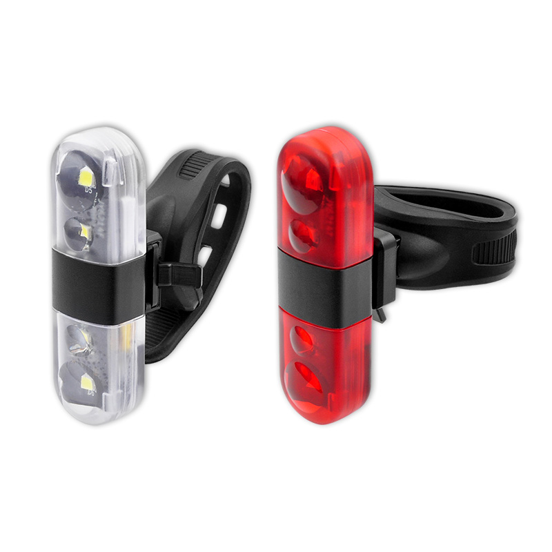 429030 LYNX Light set USB Capsule Duo