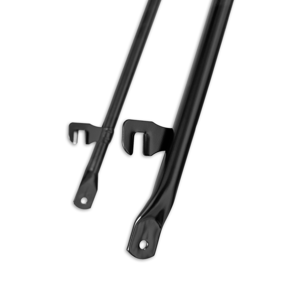 610720 LYNX Gepäckträger hinten 28 Zoll 28 Inch