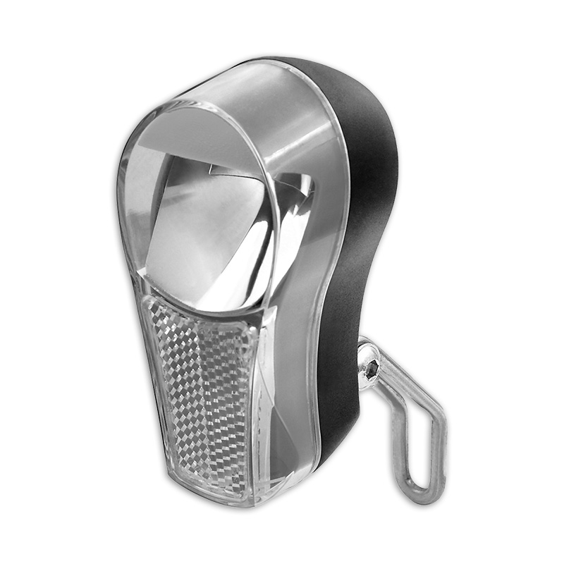 429606 LYNX Front Light Bright 30 Lux