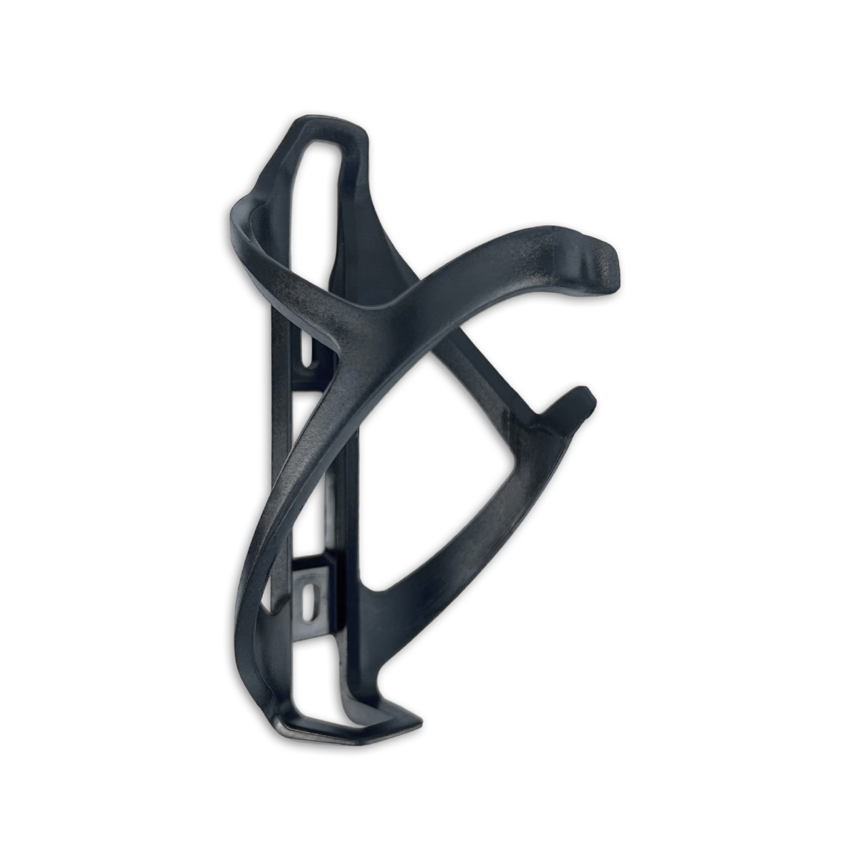440152 LYNX Bottle cage Sport 8 x 8.5 x 15 cm