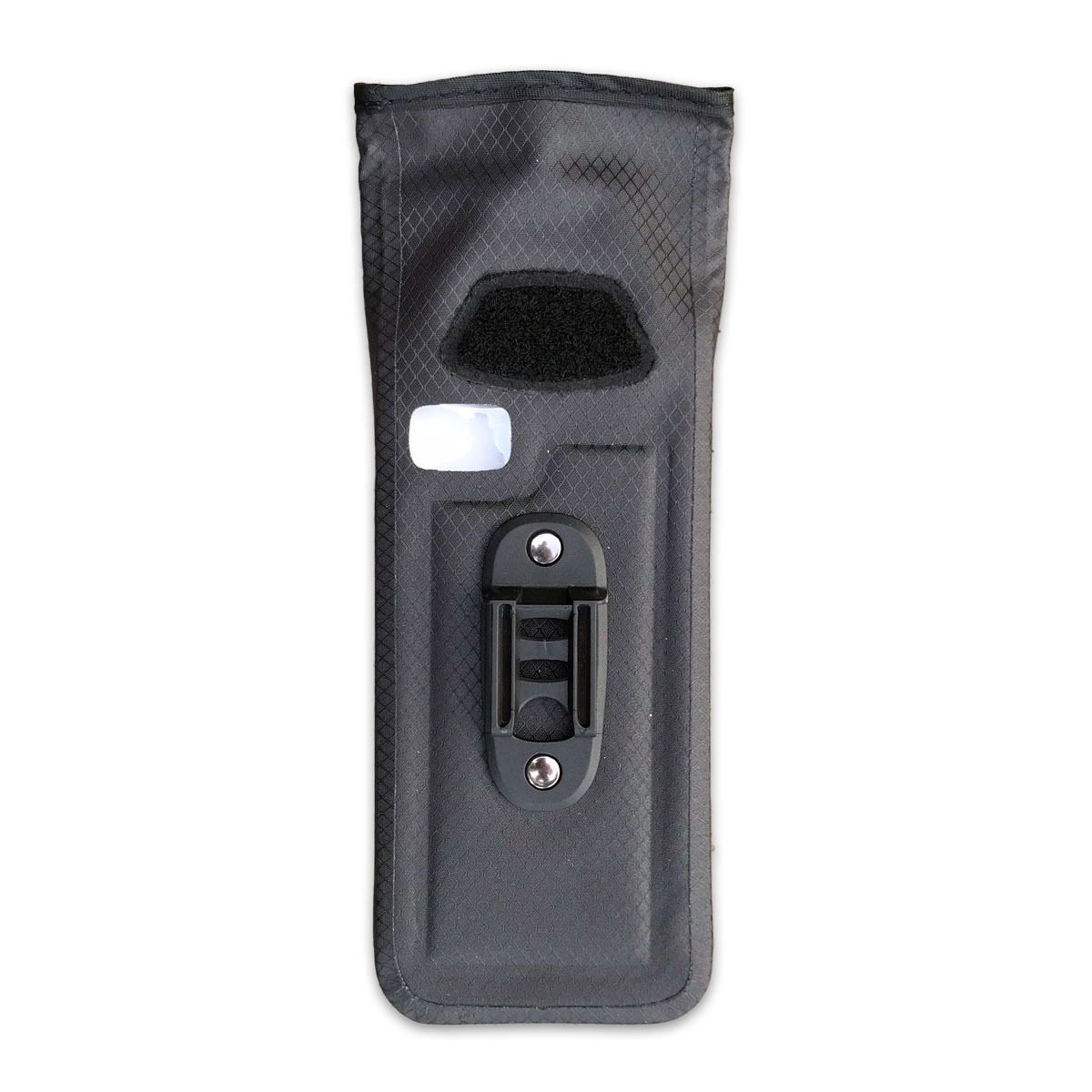 440765 LYNX Waterproof smartphone holder 17 x 8 x 1 cm