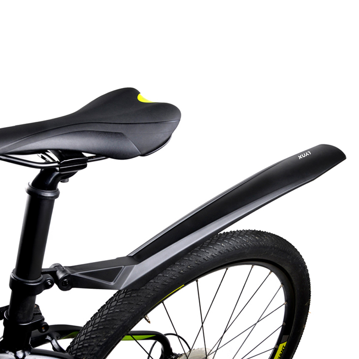 440005 LYNX Mudguard set MTB 24 - 29 Inch