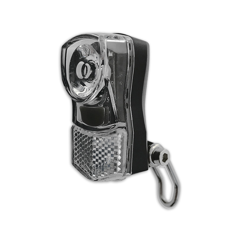 429603.WB LYNX Phare avant Slim 7 Lux OEM 69 x 50 x 35 mm