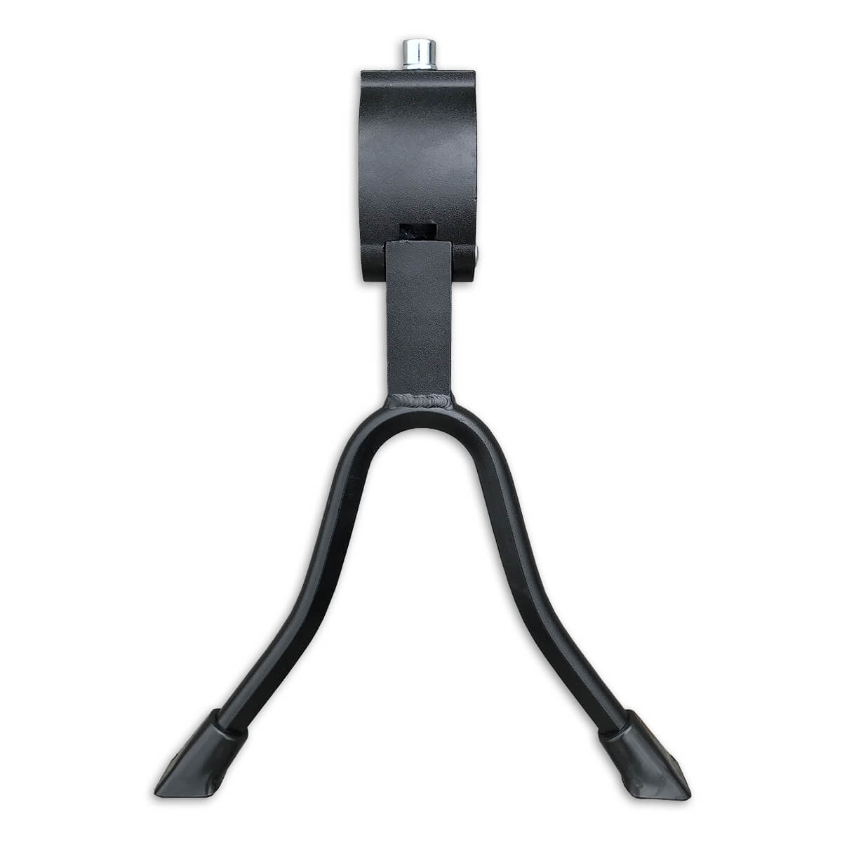 440600 LYNX Béquille double 26 - 28 Inch