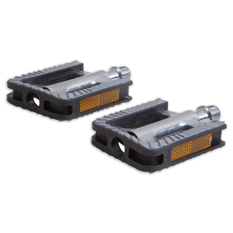 613170 LYNX City / Tour Pedale 104 x 73 mm