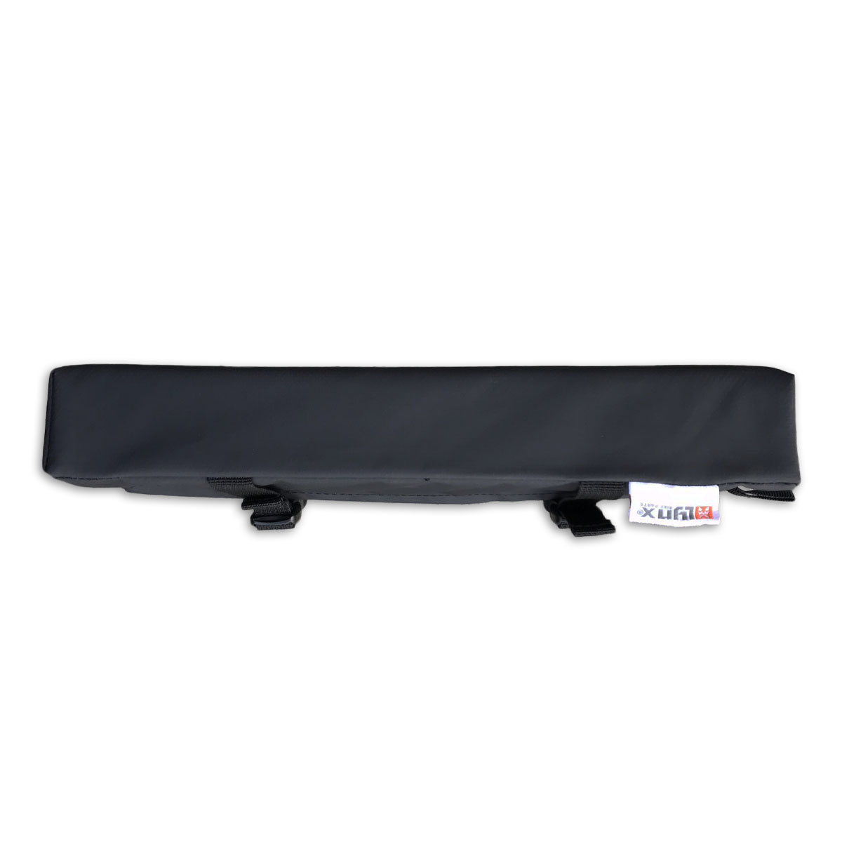 610450.BLA LYNX Bagagedrager kussen 34 x 16 x 5 cm