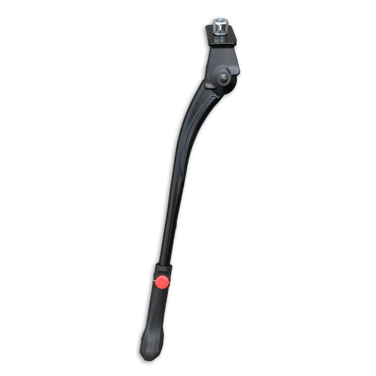 440611 LYNX Verstellbarer Fahrradständer 24 - 28 Inch