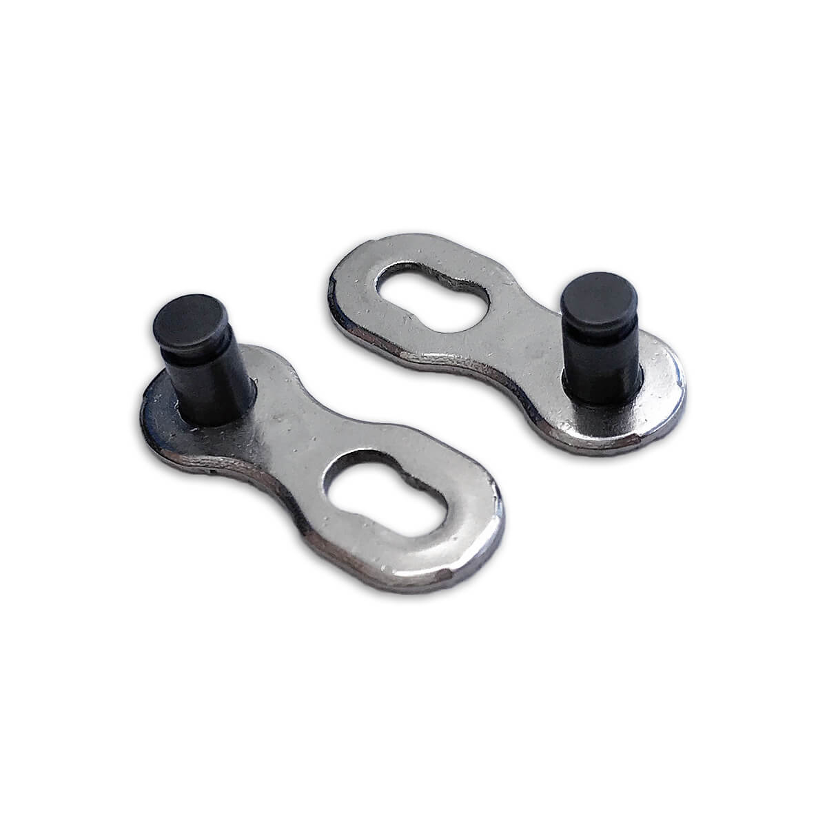 440497.10 LYNX Connector Link (5-6-7 & 6-7-8 speed) 10 pcs. 5-6-7 & 6-7-8 speed