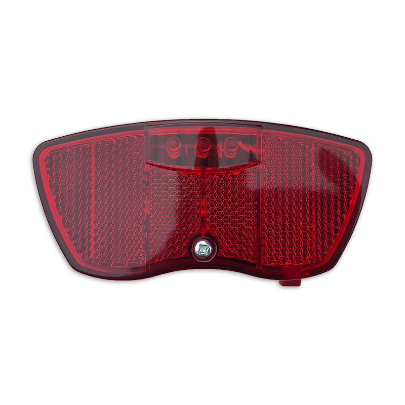 429259 LYNX Feu arrière Basic <- 80 mm ->