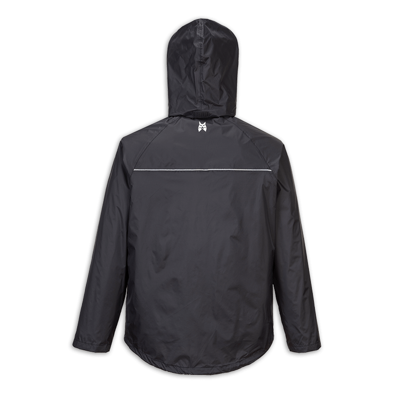 610910.50.XXL LYNX Veste de pluie Dry & Go taille XXL 82.5 x 66 x 64 cm