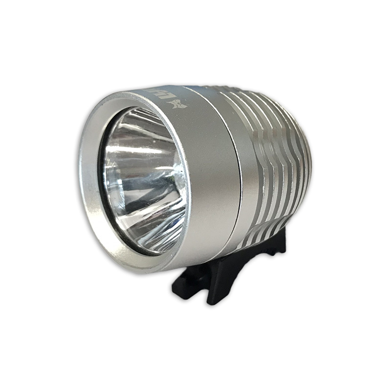 429410 LYNX Front Light High Power 1000 Lm