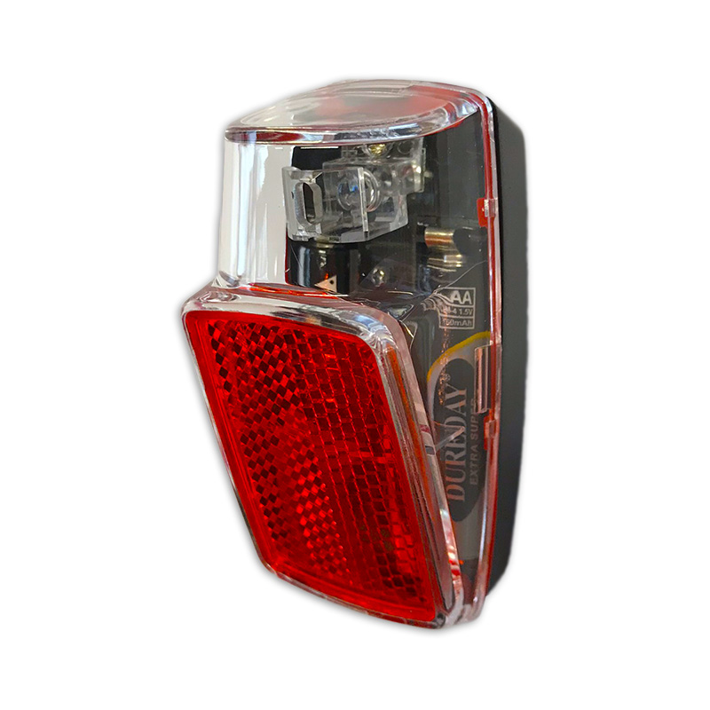 430630 LYNX Achterlicht City OEM