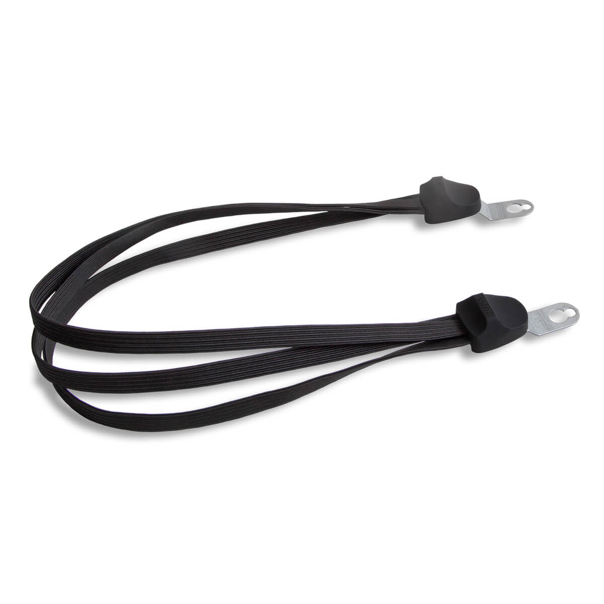 440900.OE LYNX Spanngurt 26/28 Zoll OEM 60 cm