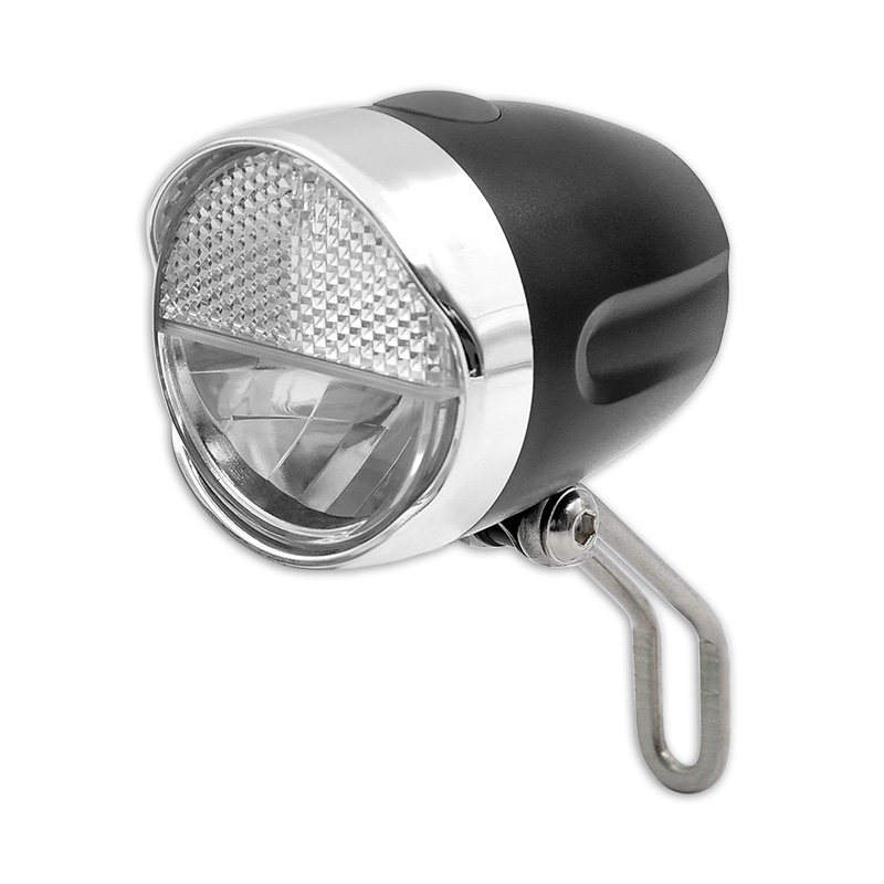 429205 LYNX Front Light Modern 30 Lux
