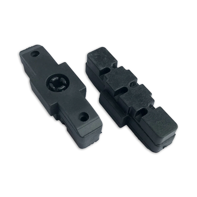 440825.OE LYNX Patins de frein Magura 50 mm OEM 50 mm