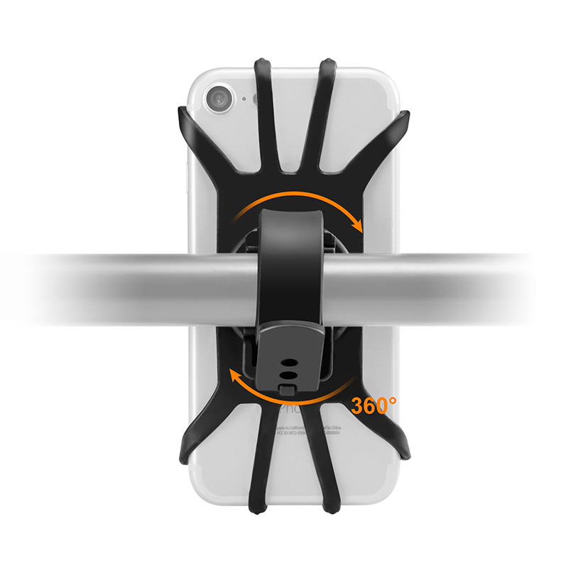 440761 LYNX Universal Phone Holder