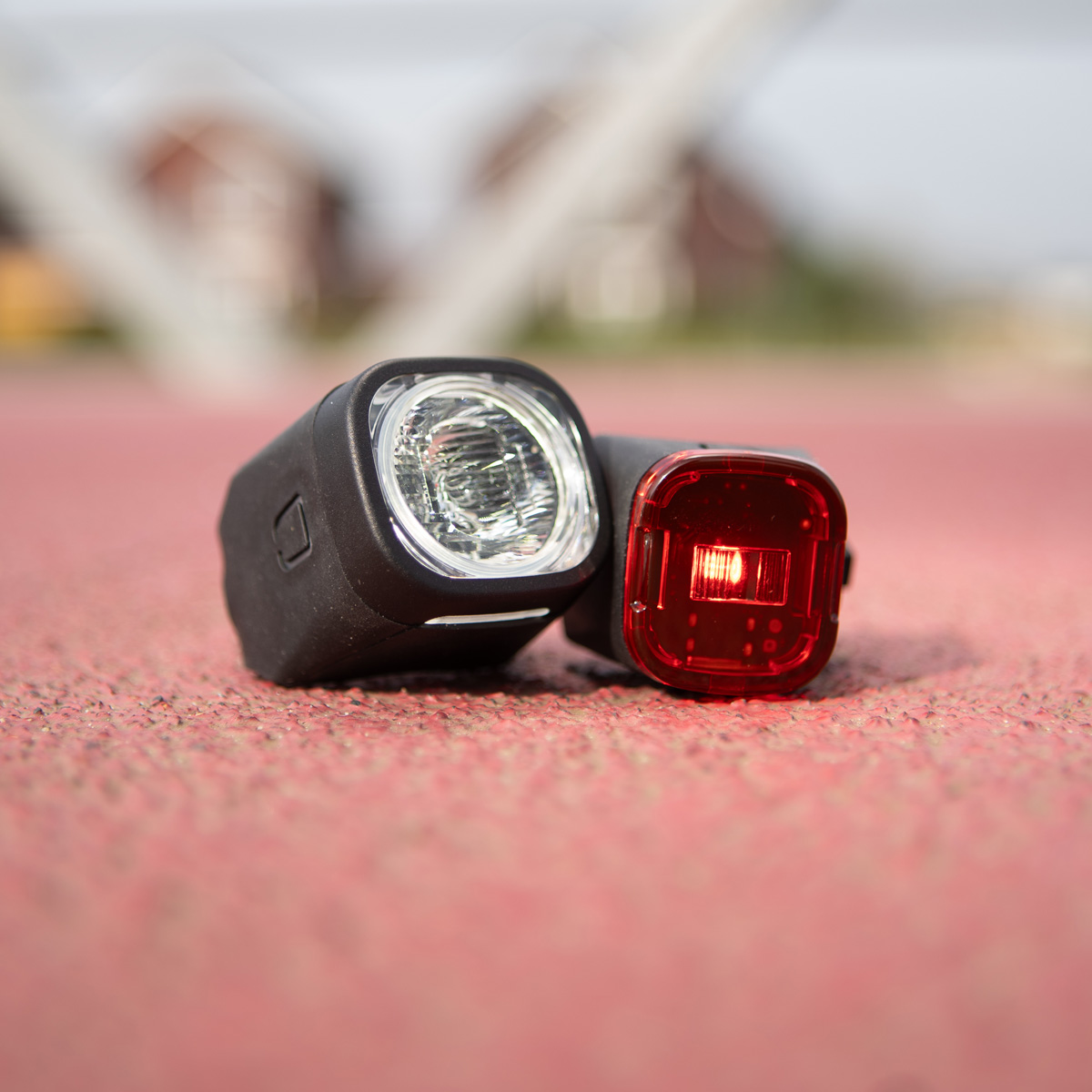 429035 LYNX Kit d'éclairage USB Nightjar 30 Lux