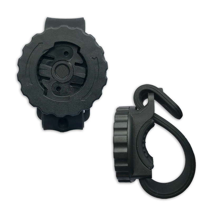 440765 LYNX Waterproof smartphone holder 17 x 8 x 1 cm