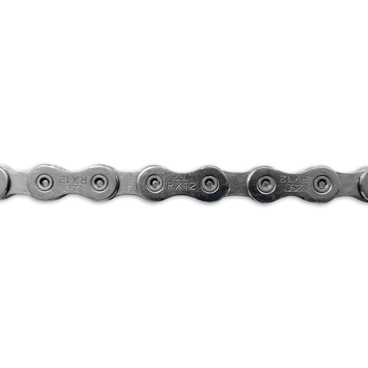 440414.OE LYNX Chaîne de vélo 12 vitesses OEM 1/2 x 11/128 Inch - 126L - 5.5 mm