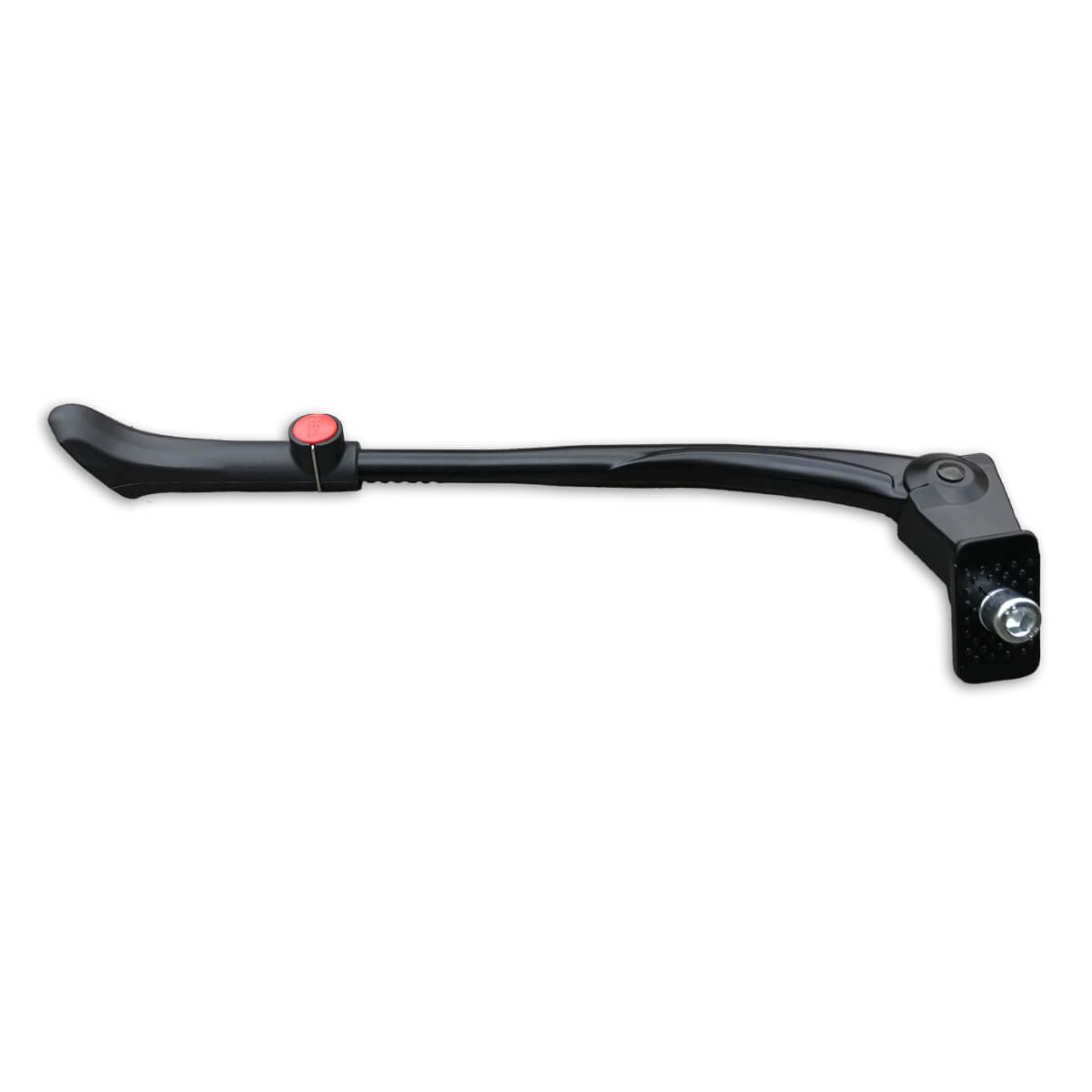 440611 LYNX Verstellbarer Fahrradständer 24 - 28 Inch