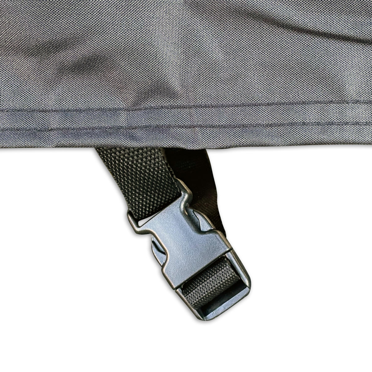 440707 LYNX Cargo bike cover 3 wheels high quality 220 x 100 x 105 cm