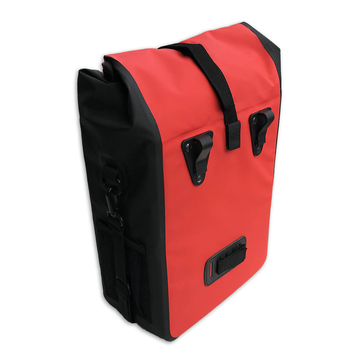 610305.RED LYNX Enkele fietstas Valley 21L 28 x 15 x 50 cm