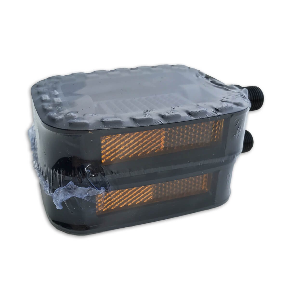 613095.SH LYNX Anti-slip pedals OEM 95 x 75 mm