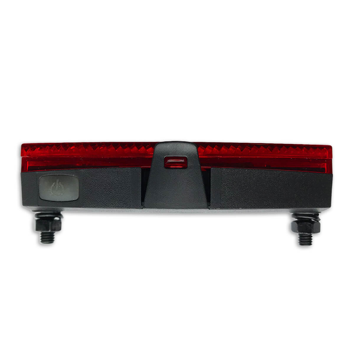 429275S LYNX Feu arrière Luxe Sensor <- 50-80 mm ->