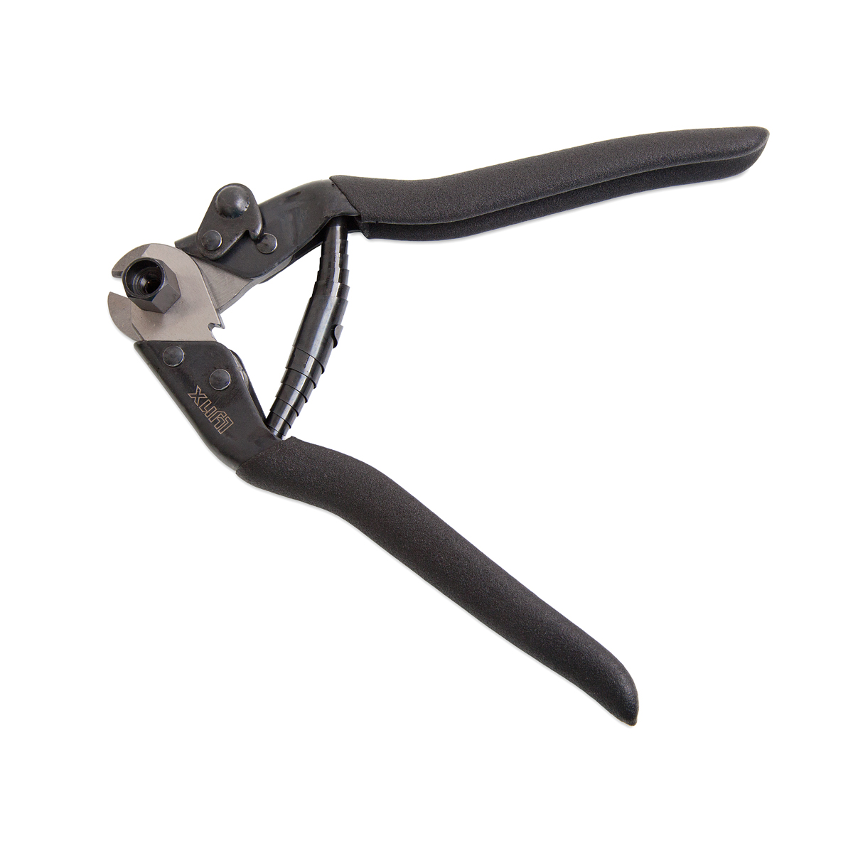 440536 LYNX Cable cutter