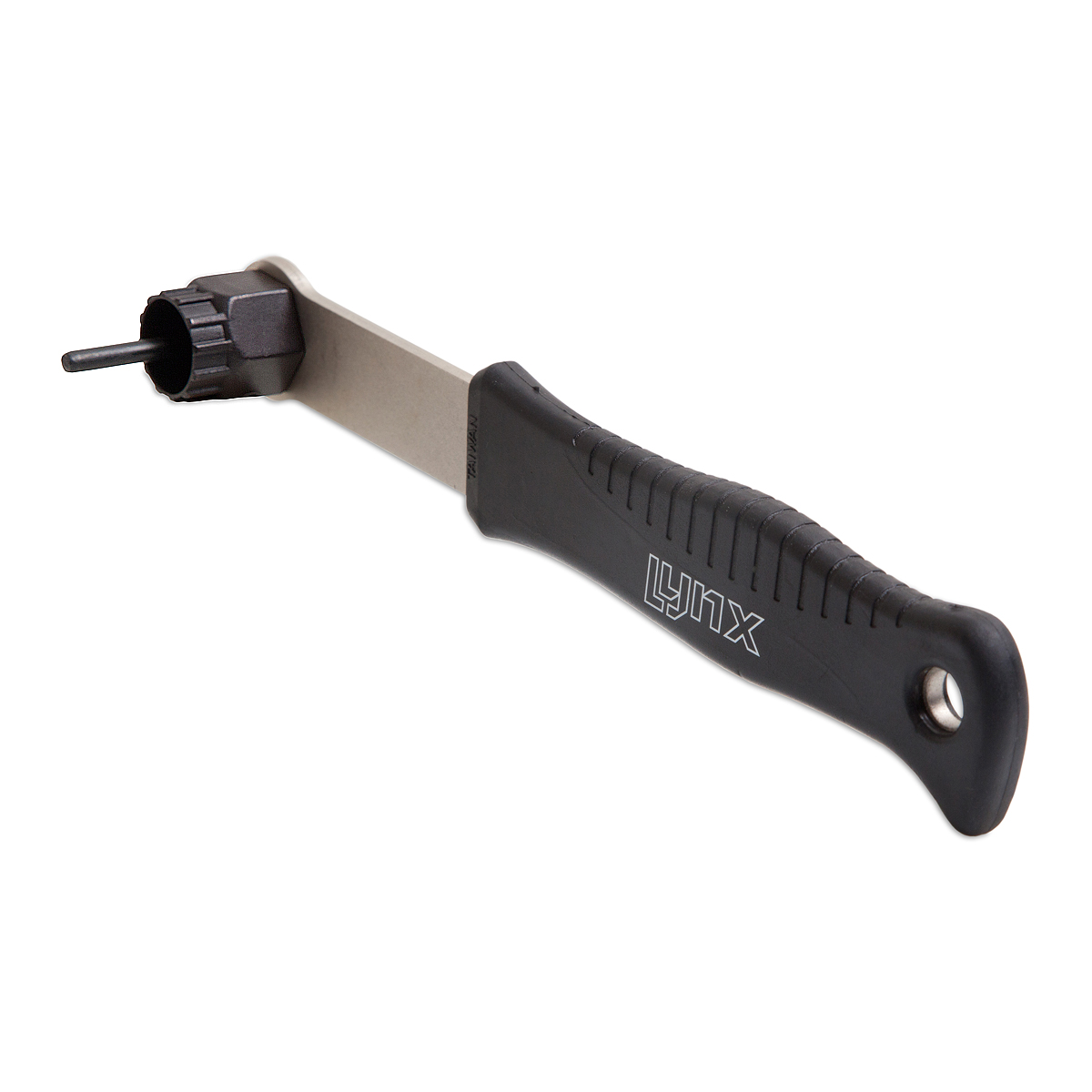 440522 LYNX Cassette removal tool