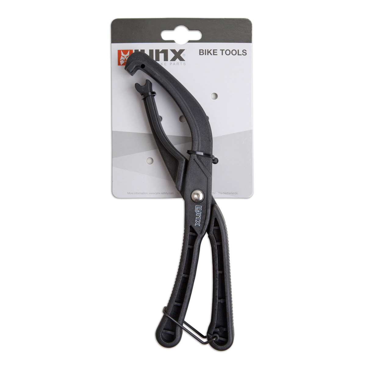 440567 LYNX Tire installation pliers