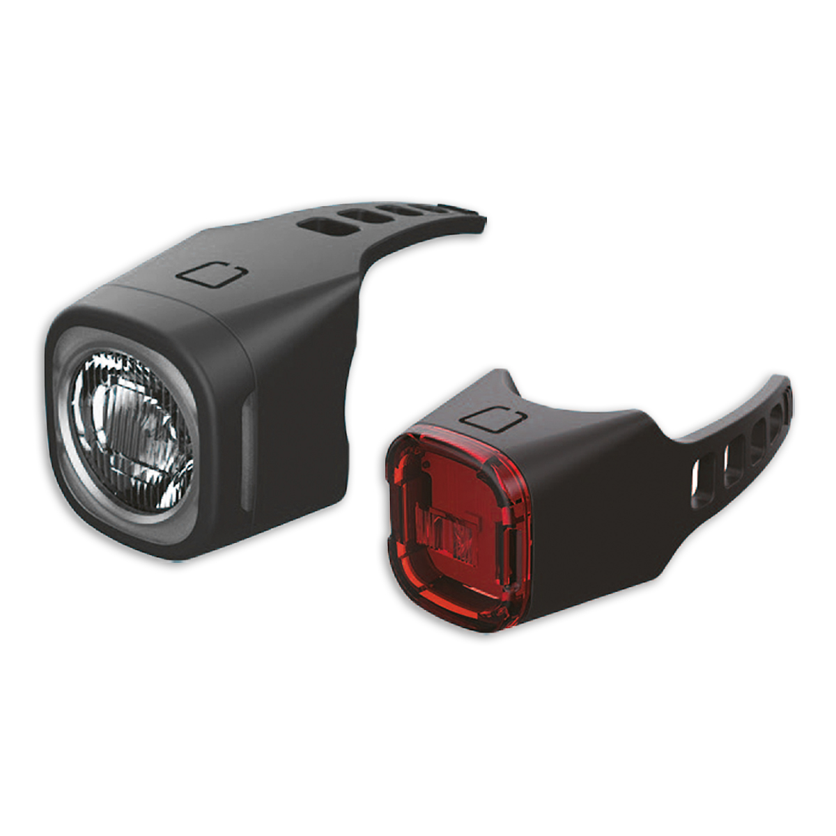 429035 LYNX Kit d'éclairage USB Nightjar 30 Lux
