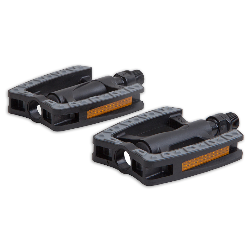 613175 LYNX City / Tour Pedale 105.7 x 78.4 mm